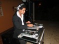 /album/galeria-de-fotos/dj-luka-jpg/